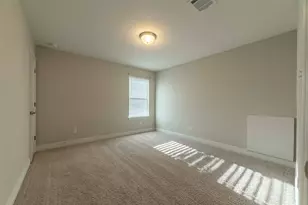 5516 Limestone Spring Cove, Austin, TX 78738 - Photo 23