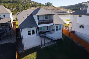 5516 Limestone Spring Cove, Austin, TX 78738 - Photo 3