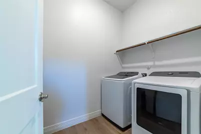 5516 Limestone Spring Cove, Austin, TX 78738 - Photo 25