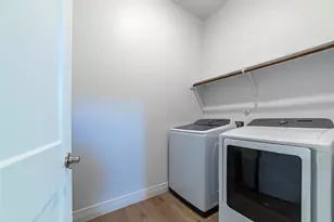 5516 Limestone Spring Cove, Austin, TX 78738 - Photo 25