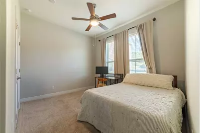 5516 Limestone Spring Cove, Austin, TX 78738 - Photo 15