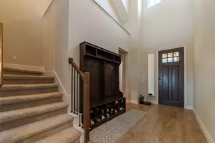 5516 Limestone Spring Cove, Austin, TX 78738 - Photo 17