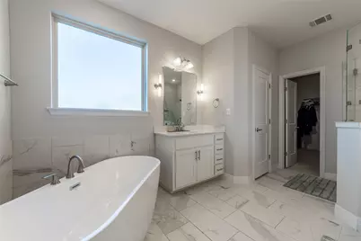 5516 Limestone Spring Cove, Austin, TX 78738 - Photo 13