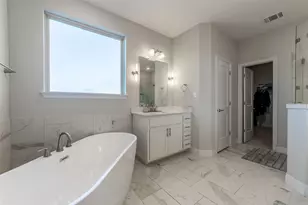 5516 Limestone Spring Cove, Austin, TX 78738 - Photo 13