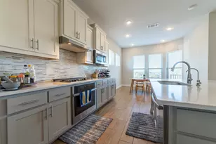 5516 Limestone Spring Cove, Austin, TX 78738 - Photo 7