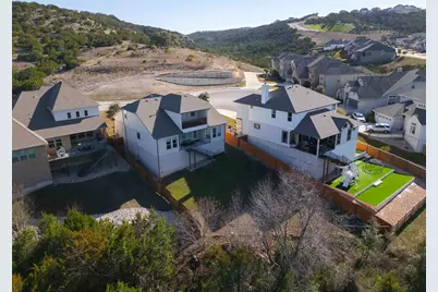 5516 Limestone Spring Cove, Austin, TX 78738 - Photo 27