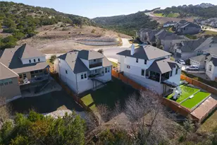 5516 Limestone Spring Cove, Austin, TX 78738 - Photo 27