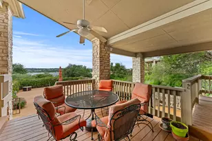 1136 Challenger, Lakeway, TX 78734 - Photo 33