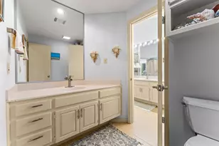 1136 Challenger, Lakeway, TX 78734 - Photo 27