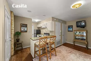 1136 Challenger, Lakeway, TX 78734 - Photo 31
