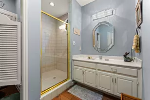 1136 Challenger, Lakeway, TX 78734 - Photo 23