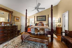 1136 Challenger, Lakeway, TX 78734 - Photo 19