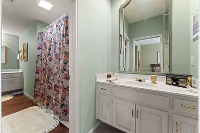 1136 Challenger, Lakeway, TX 78734 - Photo 25
