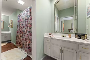 1136 Challenger, Lakeway, TX 78734 - Photo 25