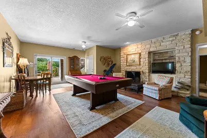 1136 Challenger, Lakeway, TX 78734 - Photo 21