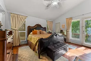1136 Challenger, Lakeway, TX 78734 - Photo 29