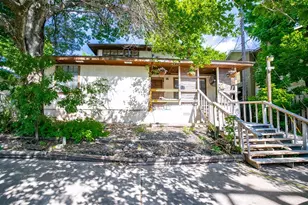 2400 Thornton Rd, Austin, TX 78704 - Photo 13