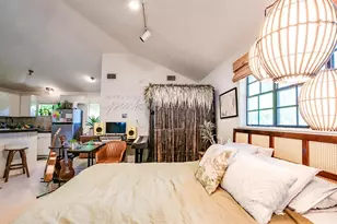 2400 Thornton Rd, Austin, TX 78704 - Photo 9