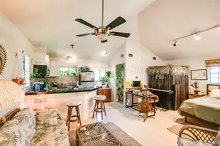 2400 Thornton Rd, Austin, TX 78704 - Photo 1