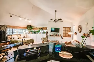 2400 Thornton Rd, Austin, TX 78704 - Photo 7