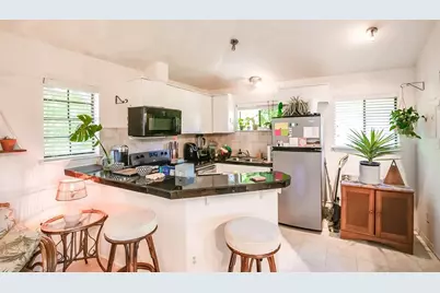 2400 Thornton Road #B, Austin, TX 78704 - Photo 5