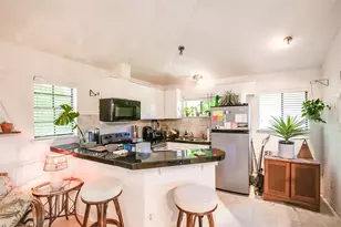 2400 Thornton Rd, Austin, TX 78704 - Photo 5