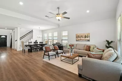 211 Brookside Street, Hutto, TX 78634 - Photo 11