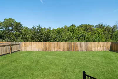 211 Brookside Street, Hutto, TX 78634 - Photo 31