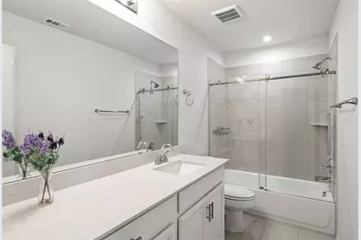 211 Brookside Street, Hutto, TX 78634 - Photo 23