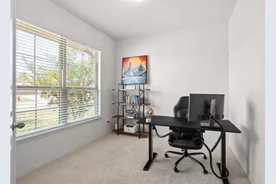 211 Brookside Street, Hutto, TX 78634 - Photo 5