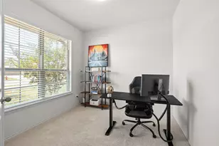 211 Brookside St, Hutto, TX 78634 - Photo 5