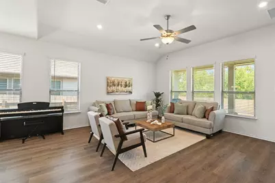 211 Brookside Street, Hutto, TX 78634 - Photo 37