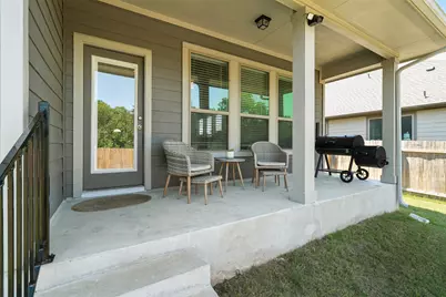 211 Brookside Street, Hutto, TX 78634 - Photo 29