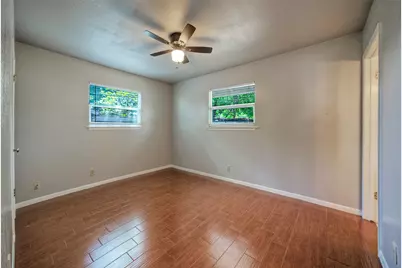 405 E Grady Drive, Austin, TX 78753 - Photo 15