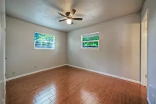 405 E Grady Dr, Austin, TX 78753 - Photo 15