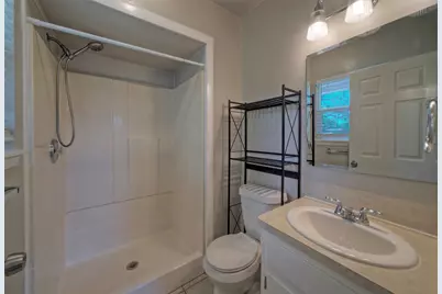 405 E Grady Drive, Austin, TX 78753 - Photo 13