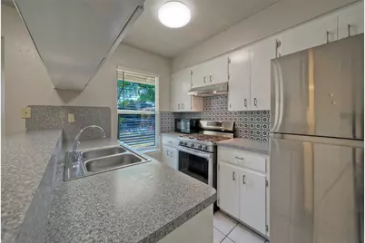 405 E Grady Drive, Austin, TX 78753 - Photo 9