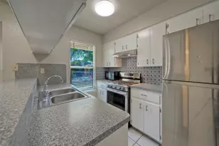 405 E Grady Dr, Austin, TX 78753 - Photo 9