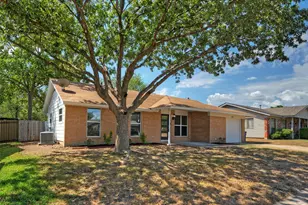 405 E Grady Dr, Austin, TX 78753 - Photo 1