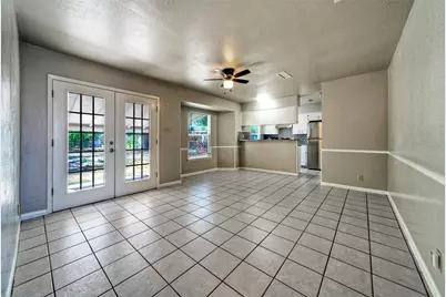 405 E Grady Drive, Austin, TX 78753 - Photo 5