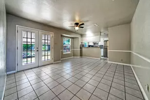 405 E Grady Dr, Austin, TX 78753 - Photo 5