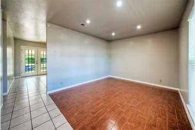 405 E Grady Drive, Austin, TX 78753 - Photo 17