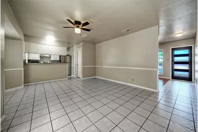 405 E Grady Drive, Austin, TX 78753 - Photo 7