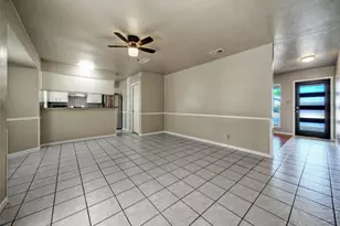 405 E Grady Dr, Austin, TX 78753 - Photo 7