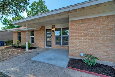 405 E Grady Drive, Austin, TX 78753 - Photo 3