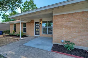 405 E Grady Dr, Austin, TX 78753 - Photo 3