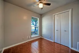 405 E Grady Dr, Austin, TX 78753 - Photo 11