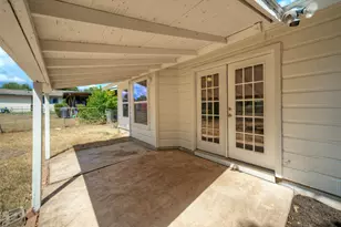 405 E Grady Dr, Austin, TX 78753 - Photo 19