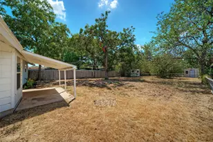 405 E Grady Dr, Austin, TX 78753 - Photo 21