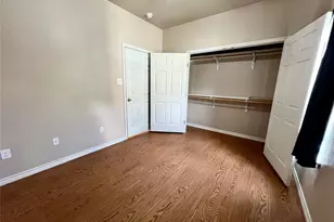 1295 Harper Trail, Lockhart, TX 78644 - Photo 13